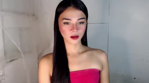 Blythe online show from 01-08-25, 10:26