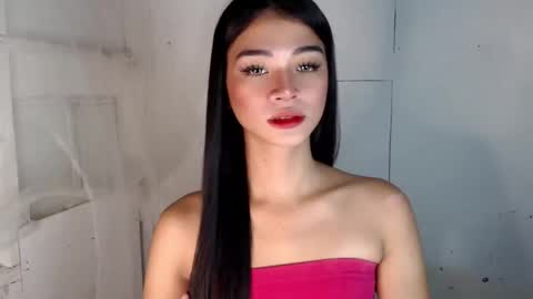 Blythe online show from 01-08-25, 01:41