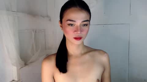 Blythe online show from 01-14-25, 01:17