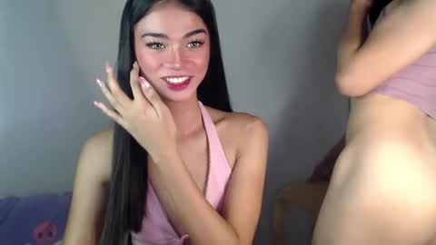 Blythe online show from 02-22-25, 08:18