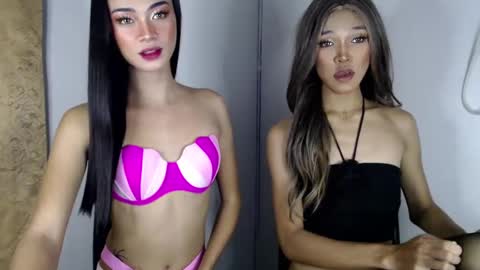 Blythe online show from 03-03-25, 11:44