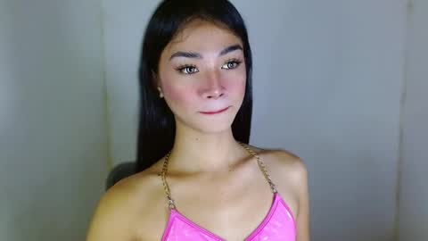 Blythe online show from 10-13-25, 06:13