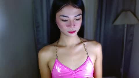 Blythe online show from 10-14-25, 08:48