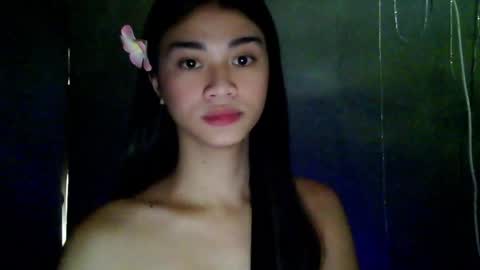 Blythe online show from 04-29-26, 02:04