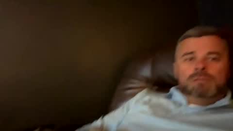 BMATT1903 online show from 12-03-24, 11:02