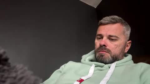 BMATT1903 online show from 02-08-25, 04:36