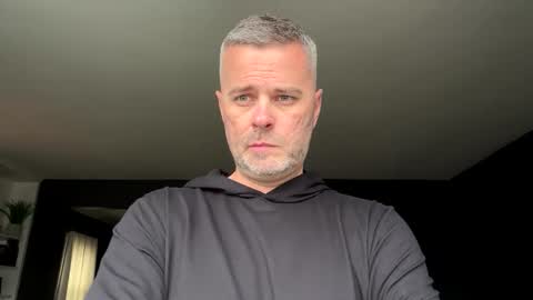 BMATT1903 online show from 03-27-26, 04:51