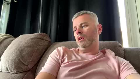 BMATT1903 online show from 04-14-26, 04:24