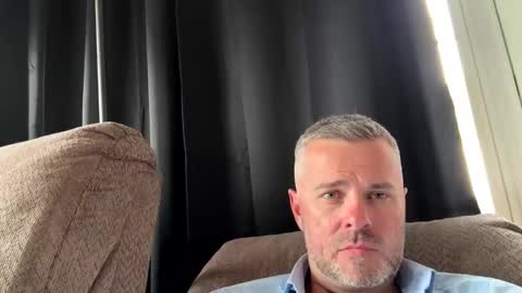 BMATT1903 online show from 04-28-26, 08:47