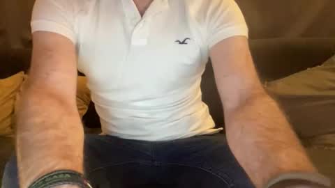 Brian mc online show from 09-13-25, 02:11