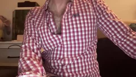 Brian mc online show from 11-20-25, 11:04