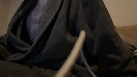 Brian mc online show from 12-15-25, 12:04