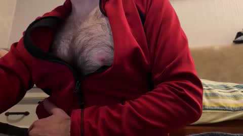 Brian mc online show from 12-16-25, 10:26