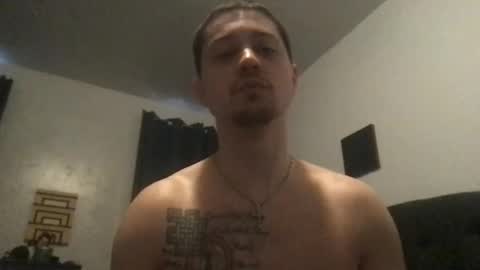 Snapshot of bmiichael327 chatting on 01-19-25, 07:26 bmiichael327 online show from 01-19-25, 07:26