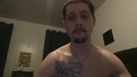 Snapshot of bmiichael327 chatting on 04-16-26, 08:15 bmiichael327 online show from 04-16-26, 08:15