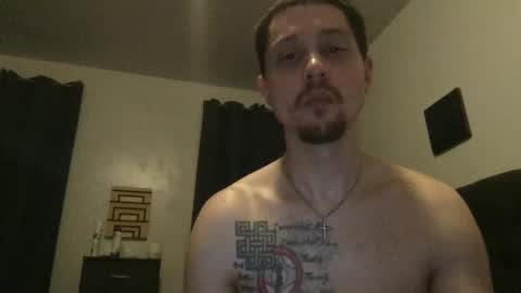 Snapshot of bmiichael327 chatting on 04-18-26, 08:18 bmiichael327 online show from 04-18-26, 08:18