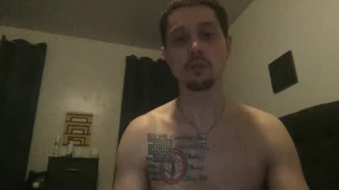 Snapshot of bmiichael327 chatting on 04-24-26, 04:04 bmiichael327 online show from 04-24-26, 04:04