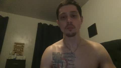 Snapshot of bmiichael327 chatting on 04-30-26, 05:58 bmiichael327 online show from 04-30-26, 05:58