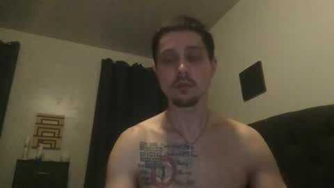 Snapshot of bmiichael327 chatting on 05-02-26, 07:46 bmiichael327 online show from 05-02-26, 07:46