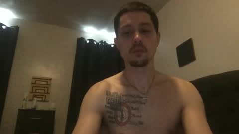 Snapshot of bmiichael327 chatting on 05-03-26, 06:03 bmiichael327 online show from 05-03-26, 06:03