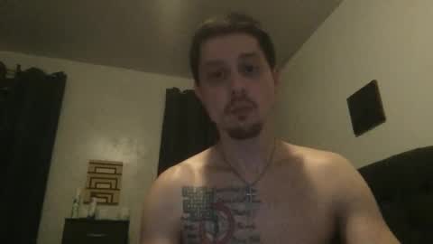 Snapshot of bmiichael327 chatting on 05-11-26, 07:36 bmiichael327 online show from 05-11-26, 07:36