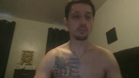 Snapshot of bmiichael327 chatting on 05-14-26, 11:44 bmiichael327 online show from 05-14-26, 11:44