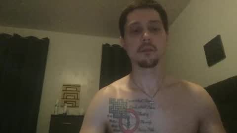 Snapshot of bmiichael327 chatting on 05-16-26, 04:20 bmiichael327 online show from 05-16-26, 04:20