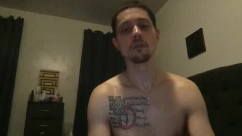 Snapshot of bmiichael327 chatting on 06-02-26, 05:42 bmiichael327 online show from 06-02-26, 05:42