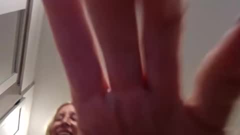 Snapshot of bmorganne420 chatting on 02-25-25, 09:46 MamaMorgan online show from 02-25-25, 09:46