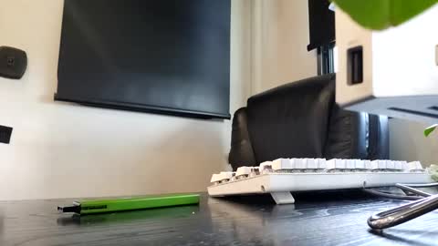 Snapshot of bmorganne420 chatting on 11-11-25, 05:24 MamaMorgan online show from 11-11-25, 05:24