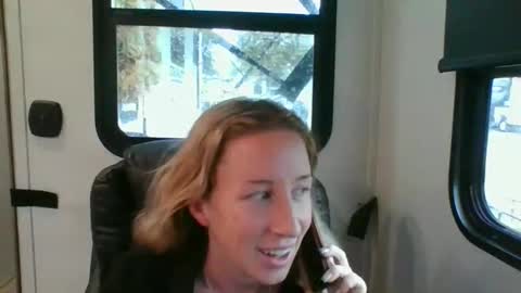 Snapshot of bmorganne420 chatting on 11-15-25, 07:21 MamaMorgan online show from 11-15-25, 07:21