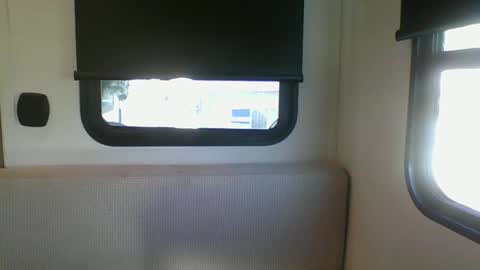 Snapshot of bmorganne420 chatting on 12-19-25, 04:58 MamaMorgan online show from 12-19-25, 04:58