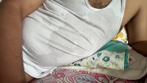 Horny Ben online show from 05-19-26, 11:16