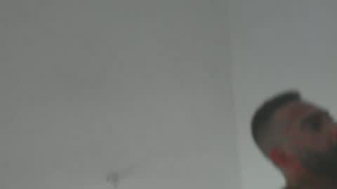 bmr789 online show from 09-29-25, 11:26