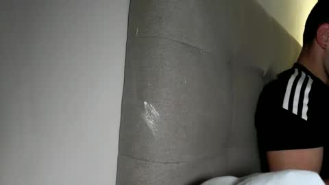 bmr789 online show from 10-21-25, 05:02