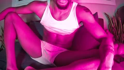 bms777 online show from 01-27-25, 01:37