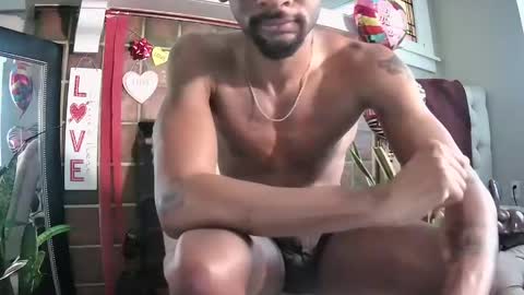 bms777 online show from 02-16-25, 06:54