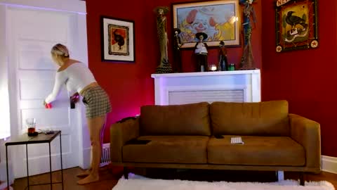 Snapshot of bnczuperzexy chatting on 01-24-25, 04:16 ZuperZexyZounds online show from 01-24-25, 04:16