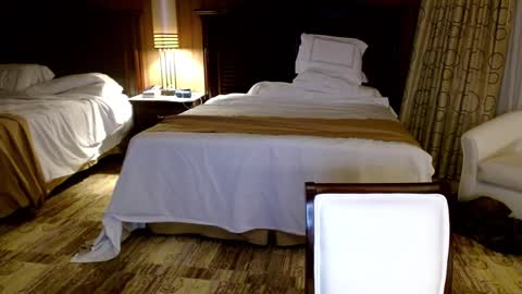 Snapshot of bnczuperzexy chatting on 02-02-25, 05:21 ZuperZexyZounds online show from 02-02-25, 05:21