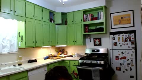 Snapshot of bnczuperzexy chatting on 03-02-25, 06:59 ZuperZexyZounds online show from 03-02-25, 06:59