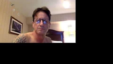 Snapshot of bnczuperzexy chatting on 03-09-25, 03:22 ZuperZexyZounds online show from 03-09-25, 03:22