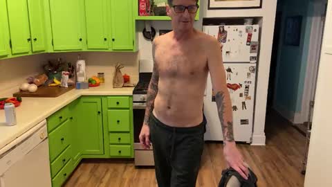 ZuperZexyZounds online show from 11-22-25, 11:15