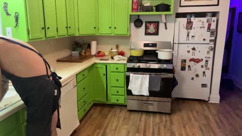 ZuperZexyZounds online show from 11-27-25, 06:04