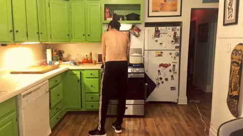 ZuperZexyZounds online show from 02-15-26, 03:47