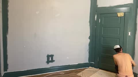 ZuperZexyZounds online show from 02-27-26, 08:31