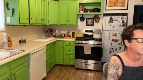 ZuperZexyZounds online show from 03-04-26, 12:38