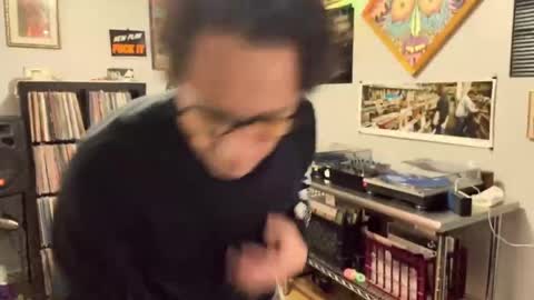 ZuperZexyZounds online show from 04-27-26, 06:22