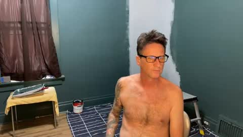 ZuperZexyZounds online show from 06-28-26, 02:06