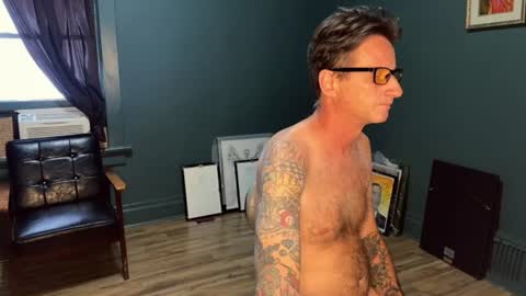ZuperZexyZounds online show from 07-27-26, 11:12