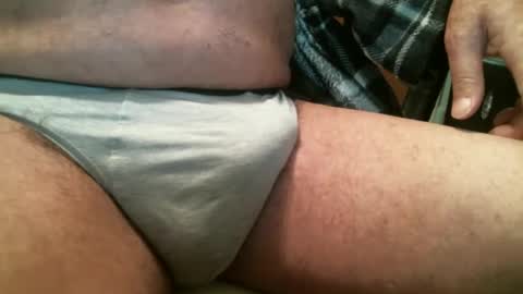 Snapshot of bnicecum222 chatting on 12-11-24, 12:55 Damyankee online show from 12-11-24, 12:55